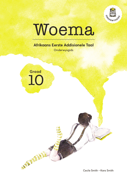 Woema Graad 10 Onderwysgids (3-year licence) PDF (9780992241285a)