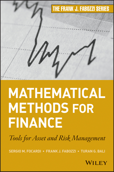 洋書 Mathematical Methods for Financial Marke mathematicalmeth0000khou