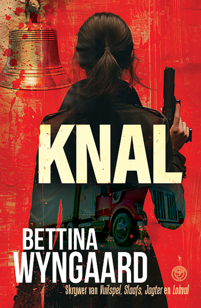 Knal