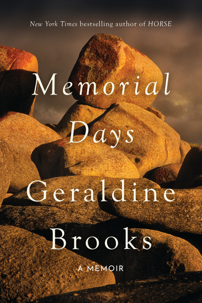 Memorial Days