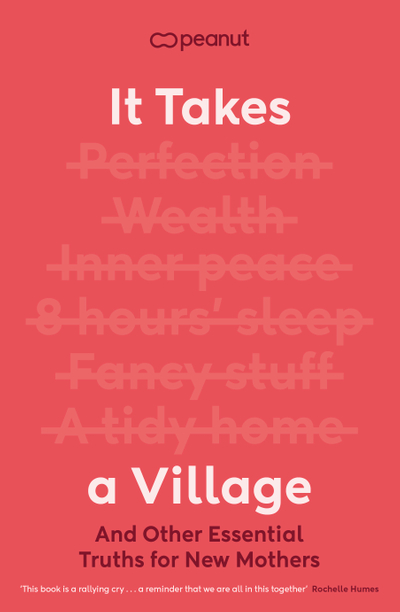 It Takes a Village