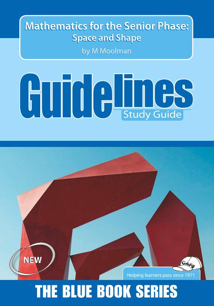 Maths For Sp: Space&Shape