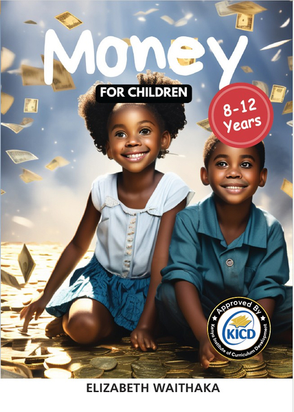 Money for Children