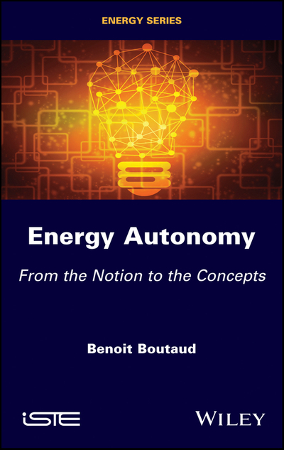 Energy Autonomy