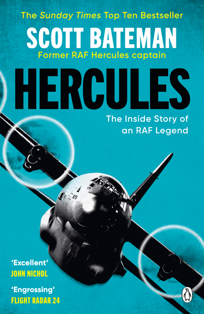 Hercules