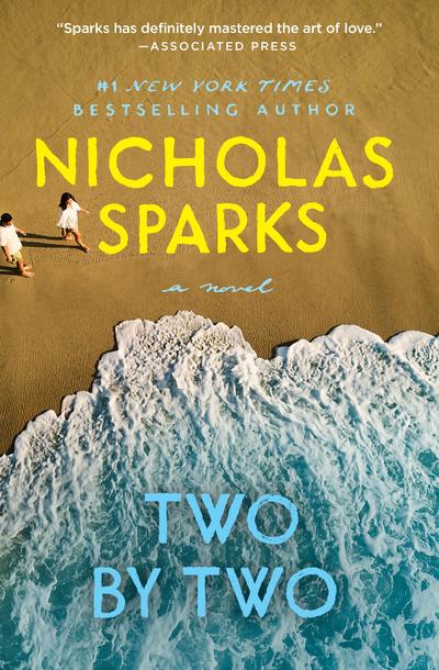 Two by Two