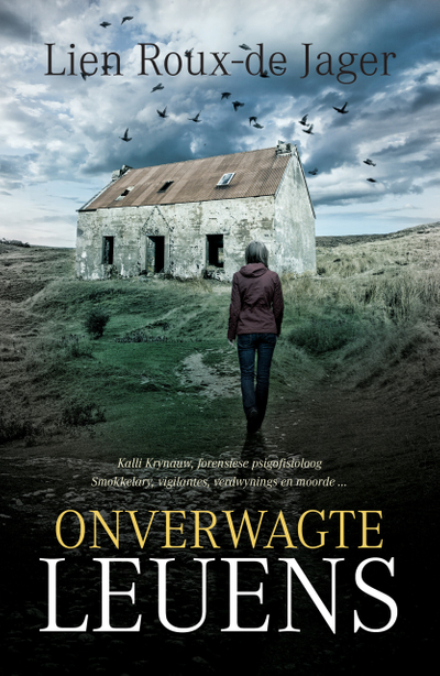 Onverwagte leuens