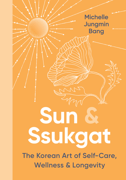 Sun & Ssukgat