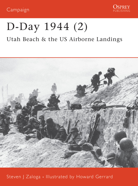 D-Day 1944 (2)