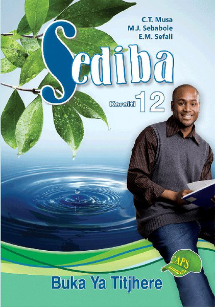 Sediba Grade 12 Teachers Guide Lifetime License