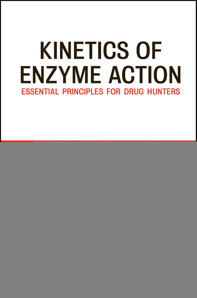 Kinetics of Enzyme Action