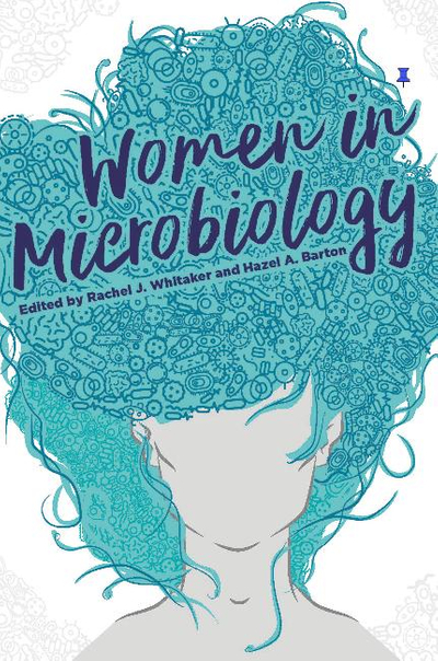 Women in Microbiology