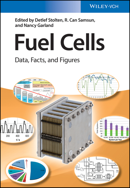 Fuel Cells