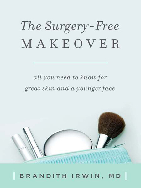 The Surgery-Free Makeover