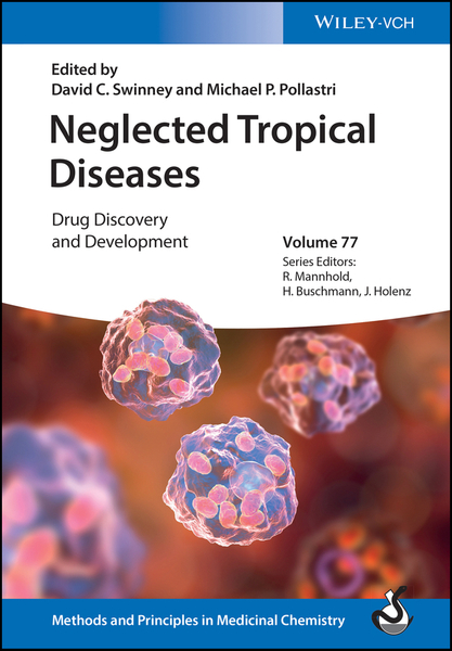 Neglected Tropical Diseases
