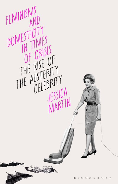 Feminisms and Domesticity in Times of Crisis