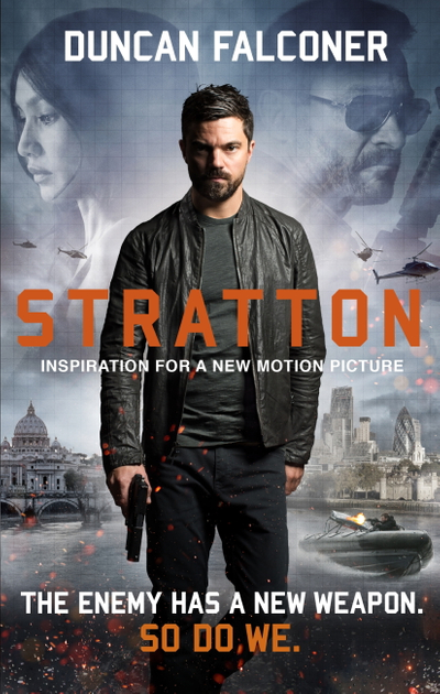 Stratton