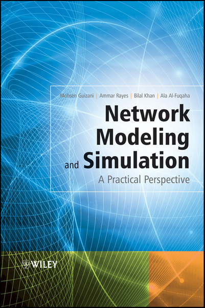 Network Modeling and Simulation