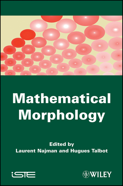 Mathematical Morphology