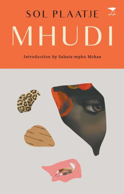 Mhudi