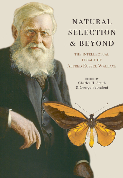 Natural Selection and Beyond