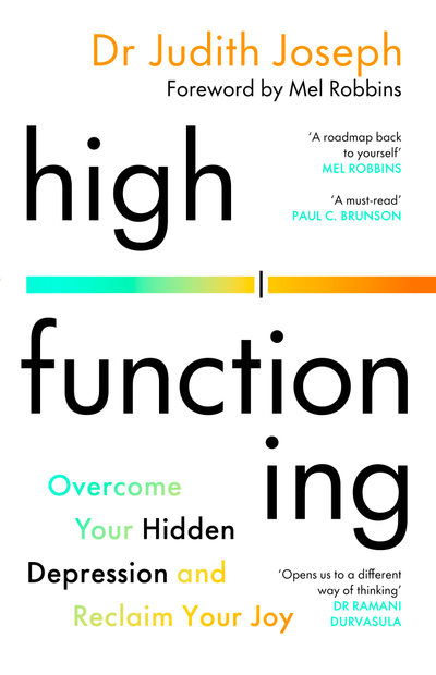 High Functioning