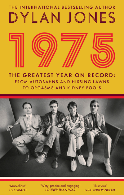 1975