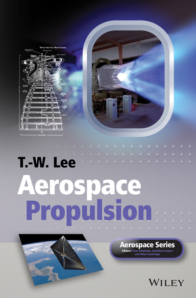 Aerospace Propulsion