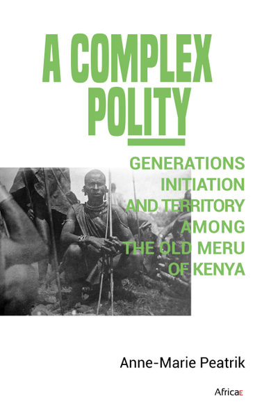A Complex Polity