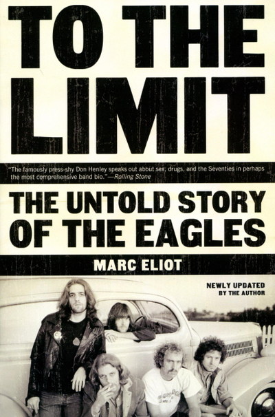To the Limit
