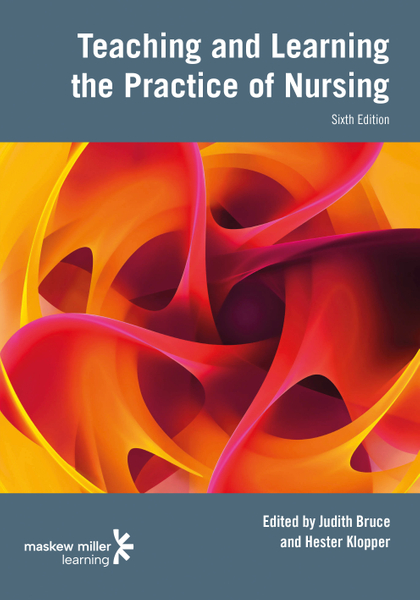 健康・医学 AO Principles of Teaching and Learning 61tlmFXeDpL._AC_UF350, 健康・医学