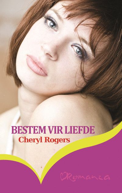 Bestem vir liefde