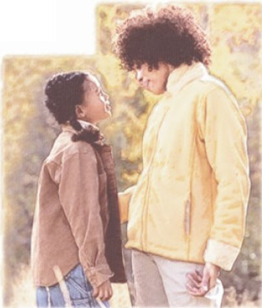 EPUB ISIXHOSA NGUMDILIYA GRADE 12 LEARNER'S BOOK