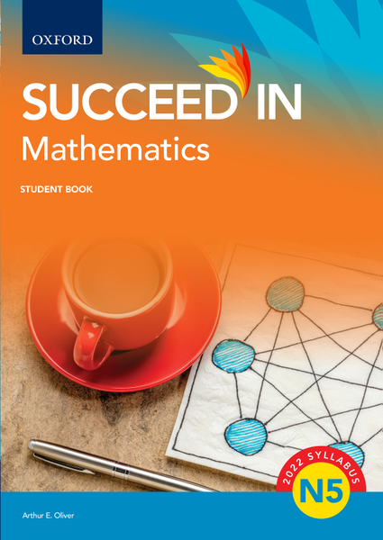 Mathematics N5