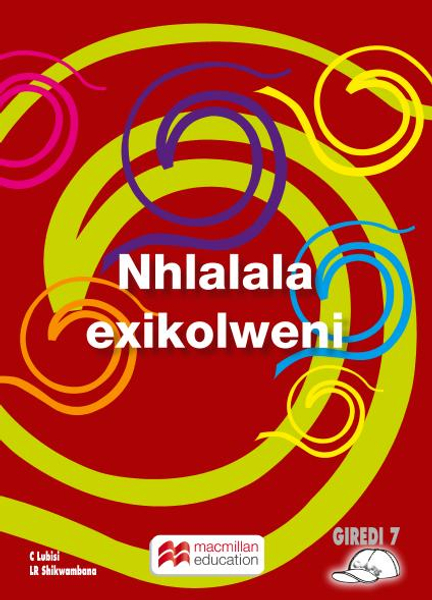 Nhlalala Exikolweni