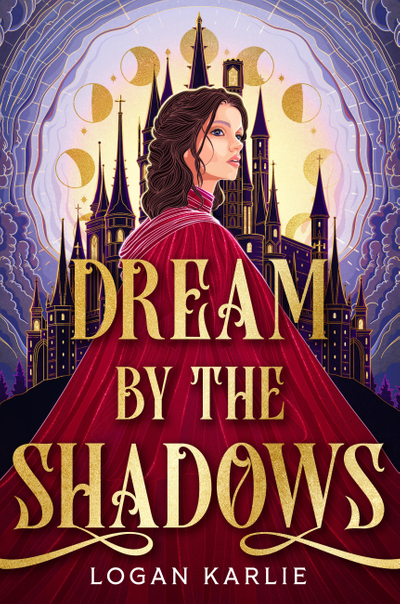 Dream by the Shadows
