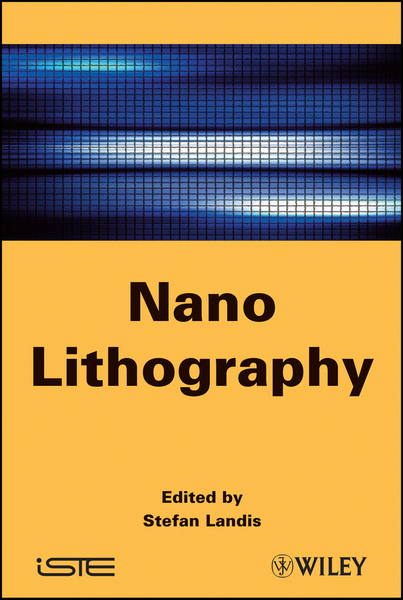 Nano Lithography