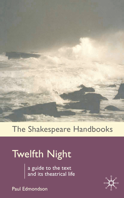 Twelfth Night