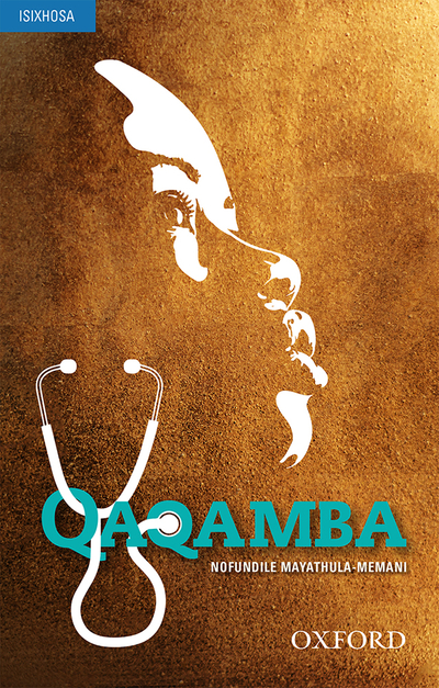 Qaqamba