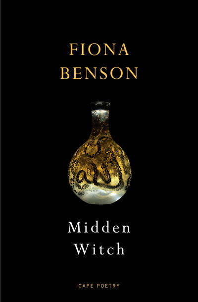 Midden Witch