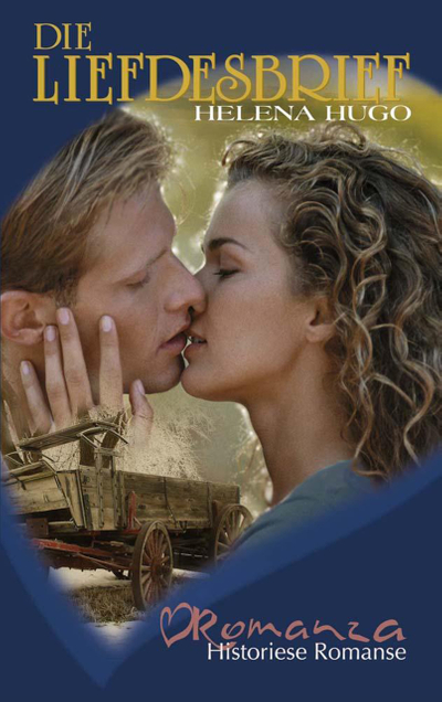 Die Liefdesbrief