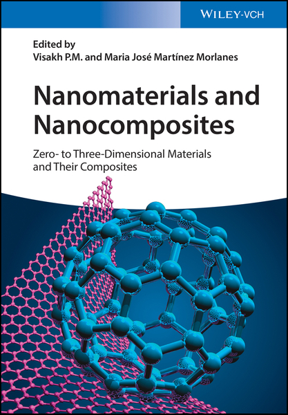 Nanomaterials and Nanocomposites