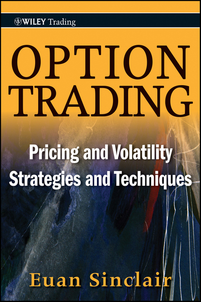 Option Trading