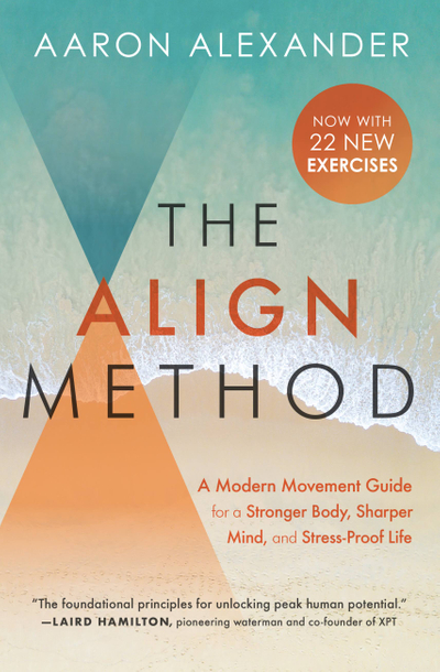 The Align Method