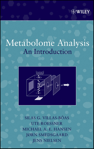 Metabolome Analysis