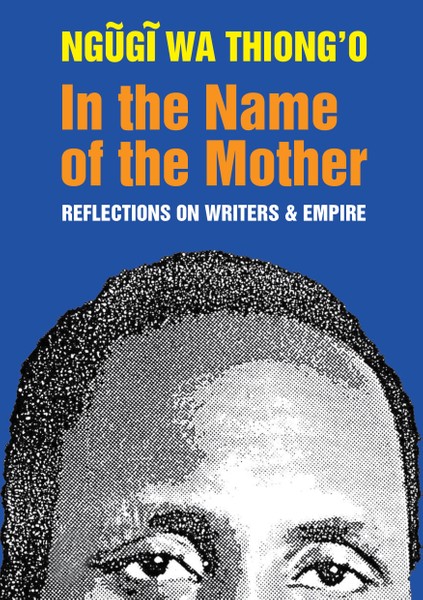 In the Name of the Mother