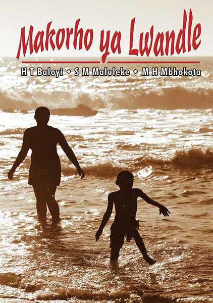 Makorho Ya Lwandle (School Edition) Lifetime License