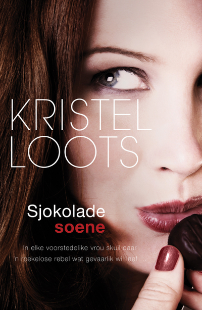Sjokoladesoene