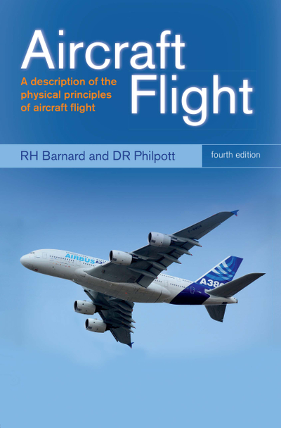 Aircraft Flight