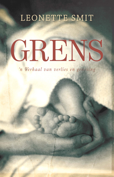 Grens